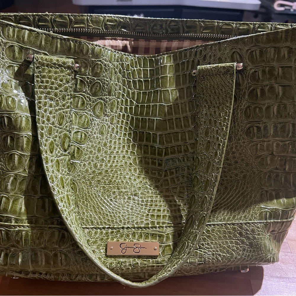 Women’s Purse